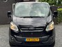 Ford Transit Custom 270 2.2 3Zit Limited ALLE OPTIES! Camera Navi Cruise Clima PDC LMV Trekhaak