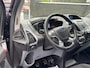 Ford Transit Custom 270 2.2 3Zit Limited ALLE OPTIES! Camera Navi Cruise Clima PDC LMV Trekhaak