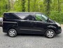 Ford Transit Custom 270 2.2 3Zit Limited ALLE OPTIES! Camera Navi Cruise Clima PDC LMV Trekhaak