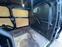 Ford Transit Custom 270 2.2 3Zit Limited ALLE OPTIES! Camera Navi Cruise Clima PDC LMV Trekhaak