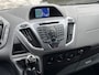 Ford Transit Custom 270 2.2 3Zit Limited ALLE OPTIES! Camera Navi Cruise Clima PDC LMV Trekhaak