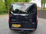 Ford Transit Custom 270 2.2 3Zit Limited ALLE OPTIES! Camera Navi Cruise Clima PDC LMV Trekhaak