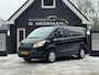 Ford Transit Custom 270 2.2 3Zit Limited ALLE OPTIES! Camera Navi Cruise Clima PDC LMV Trekhaak