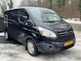 Ford Transit Custom 270 2.2 3Zit Limited ALLE OPTIES! Camera Navi Cruise Clima PDC LMV Trekhaak