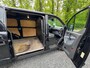 Ford Transit Custom 270 2.2 3Zit Limited ALLE OPTIES! Camera Navi Cruise Clima PDC LMV Trekhaak