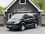 Ford Transit Custom 270 2.2 3Zit Limited ALLE OPTIES! Camera Navi Cruise Clima PDC LMV Trekhaak