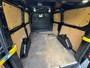 Ford Transit Custom 270 2.2 3Zit Limited ALLE OPTIES! Camera Navi Cruise Clima PDC LMV Trekhaak