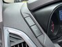 Ford Transit Custom 270 2.2 3Zit Limited ALLE OPTIES! Camera Navi Cruise Clima PDC LMV Trekhaak
