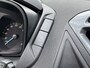 Ford Transit Custom 270 2.2 3Zit Limited ALLE OPTIES! Camera Navi Cruise Clima PDC LMV Trekhaak