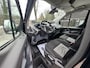 Ford Transit Custom 270 2.2 3Zit Limited ALLE OPTIES! Camera Navi Cruise Clima PDC LMV Trekhaak