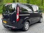 Ford Transit Custom 270 2.2 3Zit Limited ALLE OPTIES! Camera Navi Cruise Clima PDC LMV Trekhaak