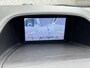 Ford Transit Custom 270 2.2 3Zit Limited ALLE OPTIES! Camera Navi Cruise Clima PDC LMV Trekhaak