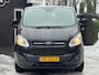 Ford Transit Custom 270 2.2 3Zit Limited ALLE OPTIES! Camera Navi Cruise Clima PDC LMV Trekhaak