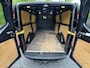 Ford Transit Custom 270 2.2 3Zit Limited ALLE OPTIES! Camera Navi Cruise Clima PDC LMV Trekhaak