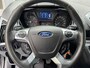 Ford Transit Custom 270 2.2 3Zit Limited ALLE OPTIES! Camera Navi Cruise Clima PDC LMV Trekhaak
