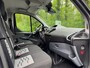 Ford Transit Custom 270 2.2 3Zit Limited ALLE OPTIES! Camera Navi Cruise Clima PDC LMV Trekhaak