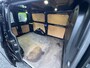 Ford Transit Custom 270 2.2 3Zit Limited ALLE OPTIES! Camera Navi Cruise Clima PDC LMV Trekhaak