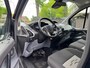 Ford Transit Custom 270 2.2 3Zit Limited ALLE OPTIES! Camera Navi Cruise Clima PDC LMV Trekhaak