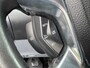 Ford Transit Custom 270 2.2 3Zit Limited ALLE OPTIES! Camera Navi Cruise Clima PDC LMV Trekhaak