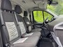 Ford Transit Custom 270 2.2 3Zit Limited ALLE OPTIES! Camera Navi Cruise Clima PDC LMV Trekhaak