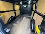 Ford Transit Custom 270 2.2 3Zit Limited ALLE OPTIES! Camera Navi Cruise Clima PDC LMV Trekhaak
