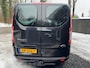 Ford Transit Custom 270 2.2 3Zit Limited ALLE OPTIES! Camera Navi Cruise Clima PDC LMV Trekhaak