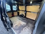Ford Transit Custom 270 2.2 3Zit Limited ALLE OPTIES! Camera Navi Cruise Clima PDC LMV Trekhaak