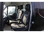 IVECO Daily 35S18 L2 H2 Hi-Matic Automaat Navigatie Camera 3.5T Trekhaak