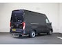 IVECO Daily 35S18 L2 H2 Hi-Matic Automaat Navigatie Camera 3.5T Trekhaak