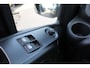 IVECO Daily 35S18 L2 H2 Hi-Matic Automaat Navigatie Camera 3.5T Trekhaak