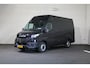 IVECO Daily 35S18 L2 H2 Hi-Matic Automaat Navigatie Camera 3.5T Trekhaak