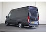 IVECO Daily 35S18 L2 H2 Hi-Matic Automaat Navigatie Camera 3.5T Trekhaak