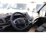 IVECO Daily 35S18 L2 H2 Hi-Matic Automaat Navigatie Camera 3.5T Trekhaak