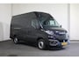 IVECO Daily 35S18 L2 H2 Hi-Matic Automaat Navigatie Camera 3.5T Trekhaak