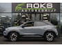 Opel Mokka 1.2 Turbo 130pk GS Automaat