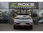 Opel Mokka 1.2 Turbo 130pk GS Automaat