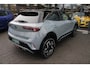 Opel Mokka 1.2 Turbo 130pk GS Automaat