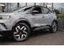 Opel Mokka 1.2 Turbo 130pk GS Automaat