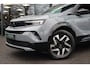 Opel Mokka 1.2 Turbo 130pk GS Automaat