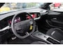 Opel Mokka 1.2 Turbo 130pk GS Automaat