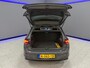 Volkswagen Golf 1.0 eTSI Life Adaptive Cruise|Carplay/Andr
