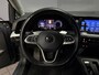 Volkswagen Golf 1.0 eTSI Life Adaptive Cruise|Carplay/Andr