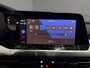 Volkswagen Golf 1.0 eTSI Life Adaptive Cruise|Carplay/Andr