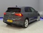 Volkswagen Golf 1.0 eTSI Life Adaptive Cruise|Carplay/Andr