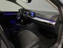 Volkswagen Golf 1.0 eTSI Life Adaptive Cruise|Carplay/Andr