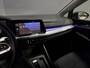 Volkswagen Golf 1.0 eTSI Life Adaptive Cruise|Carplay/Andr