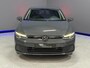 Volkswagen Golf 1.0 eTSI Life Adaptive Cruise|Carplay/Andr