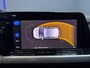 Volkswagen Golf 1.0 eTSI Life Adaptive Cruise|Carplay/Andr