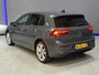 Volkswagen Golf 1.0 eTSI Life Adaptive Cruise|Carplay/Andr