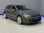 Volkswagen Golf 1.0 eTSI Life Adaptive Cruise|Carplay/Andr